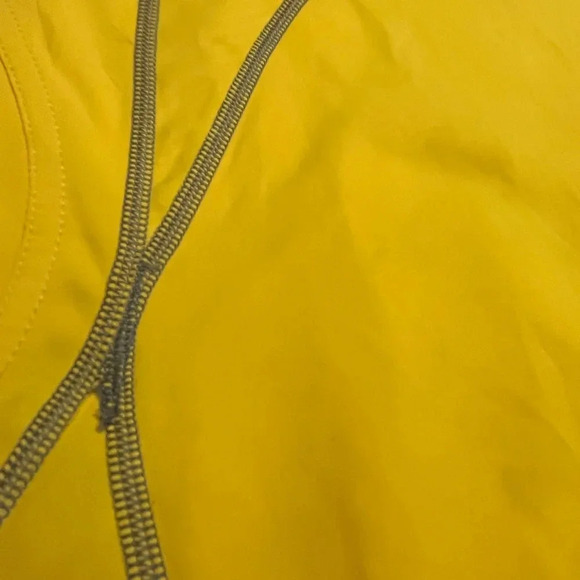 MEC Active Tanks - Picture 7 of 11